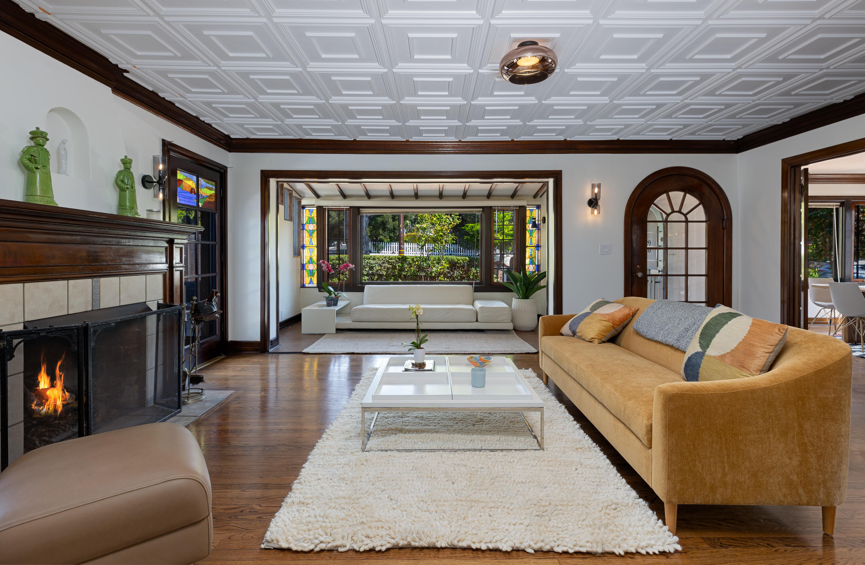 2335 State Street Santa Barbara, CA 93105 - Photo 11 of 34 2335-State-St-08