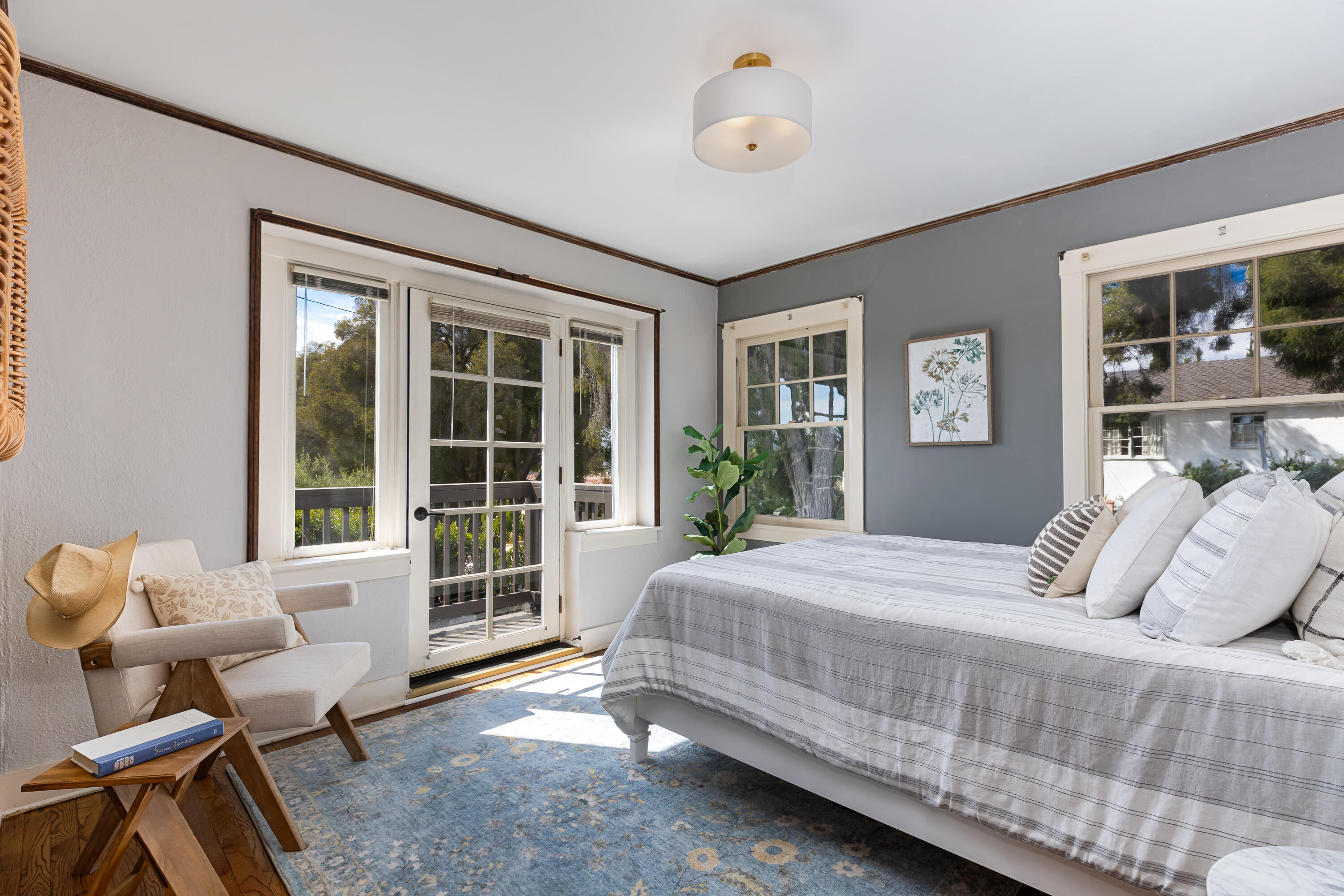 2335 State Street Santa Barbara, CA 93105 - Photo 17 of 34 2335-State-St-17