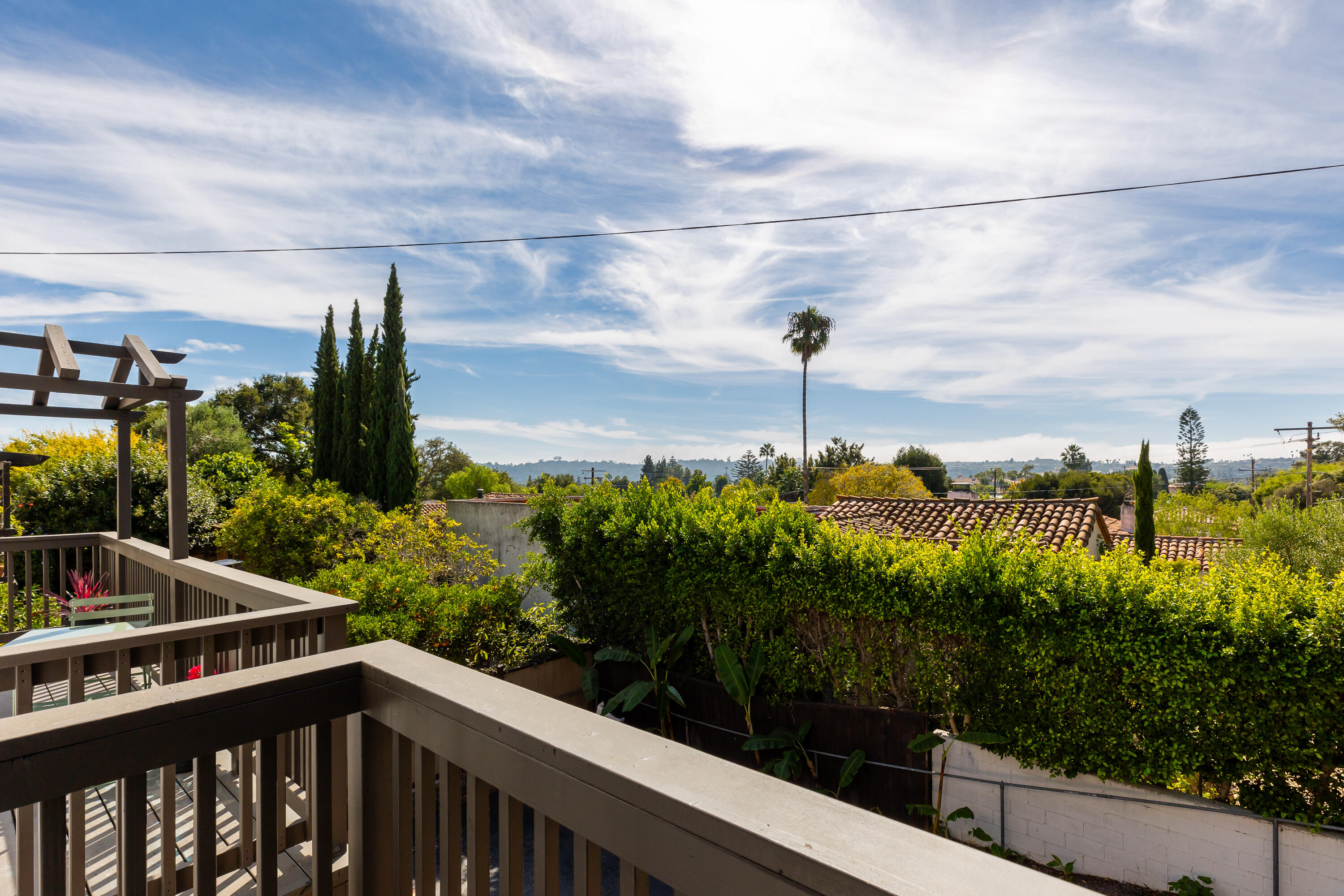 2335 State Street Santa Barbara, CA 93105 - Photo 21 of 34 2335-State-St-21