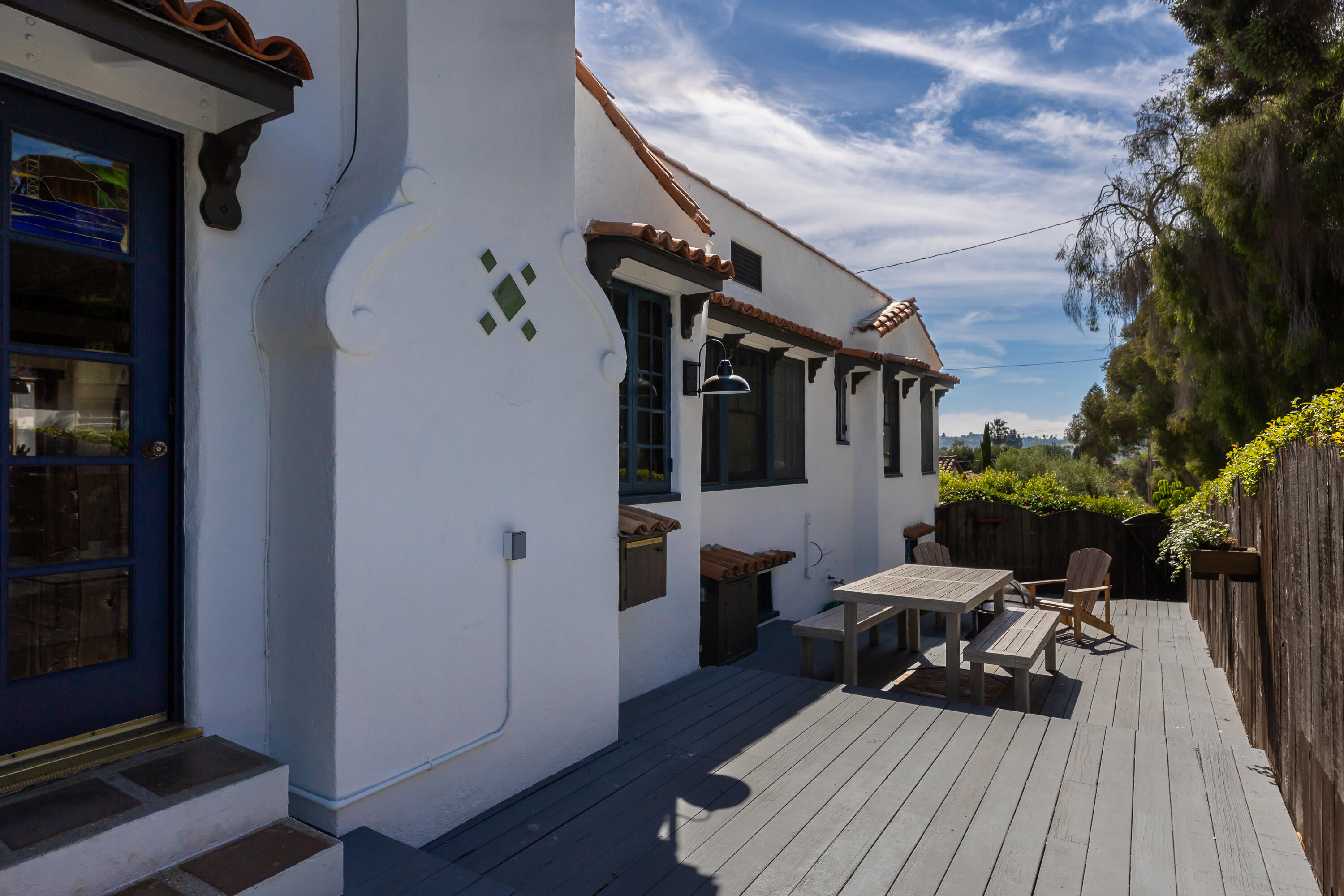 2335 State Street Santa Barbara, CA 93105 - Photo 22 of 34 2335-State-St-22