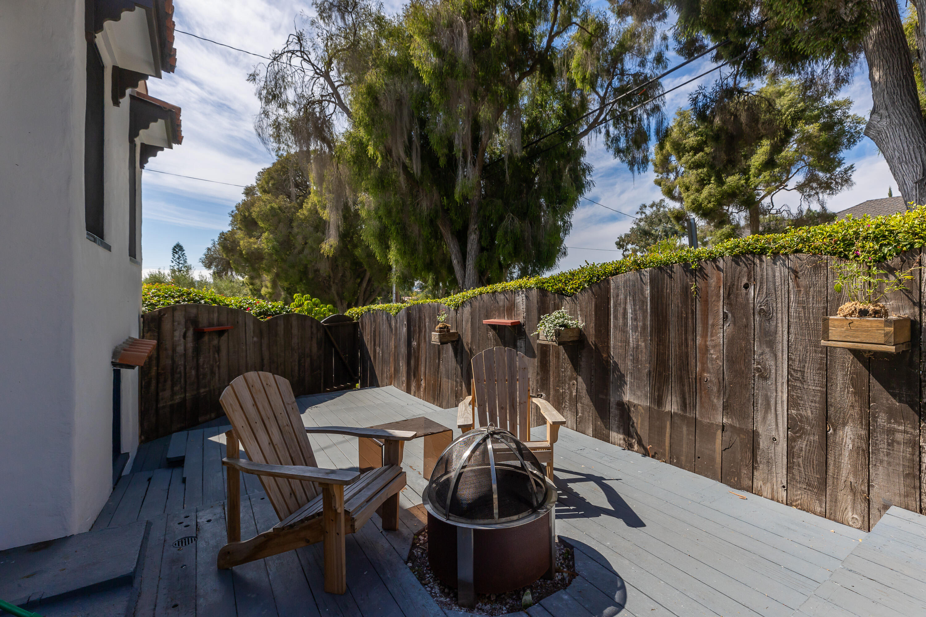 2335 State Street Santa Barbara, CA 93105 - Photo 24 of 34 2335-State-St-24