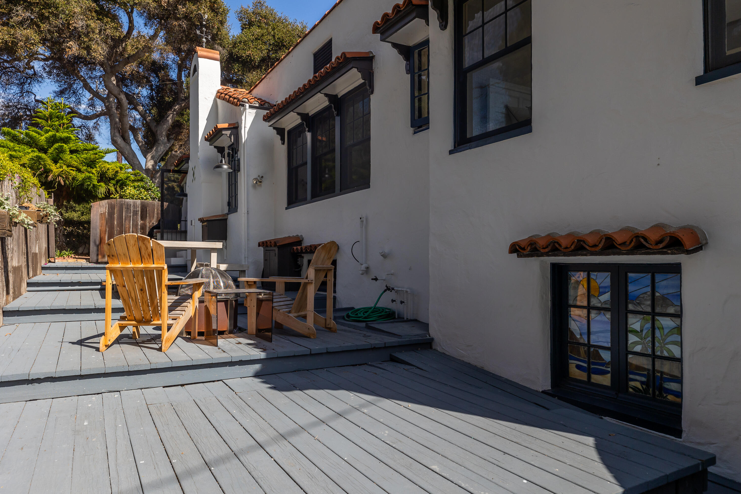 2335 State Street Santa Barbara, CA 93105 - Photo 25 of 34 2335-State-St-25