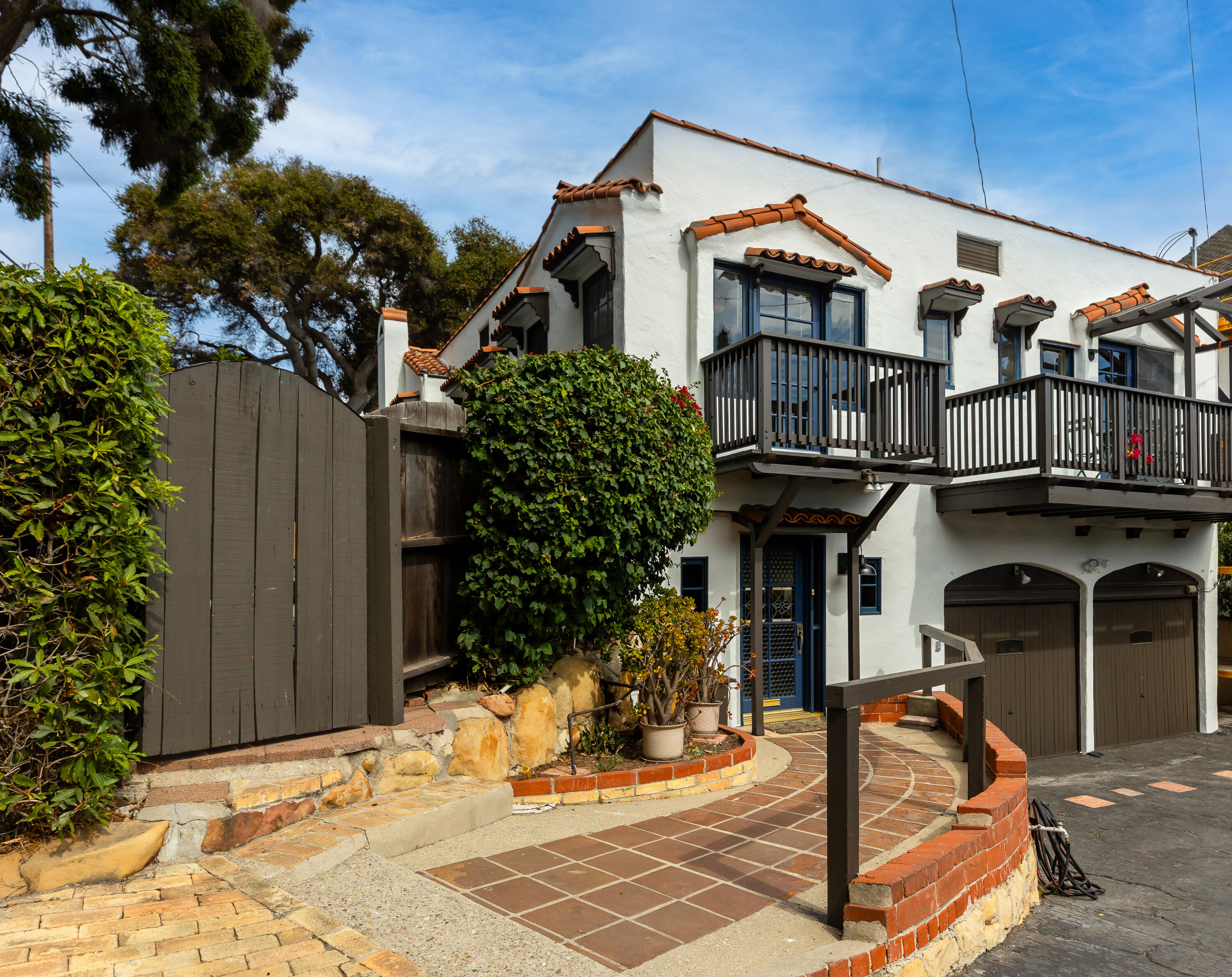 2335 State Street Santa Barbara, CA 93105 - Photo 27 of 34 Cropped2