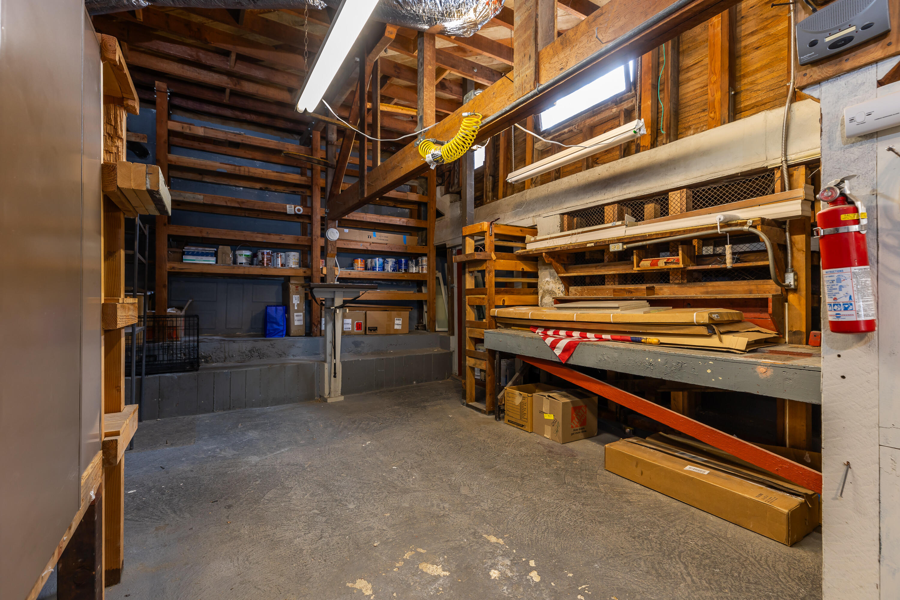 2335 State Street Santa Barbara, CA 93105 - Photo 30 of 34 2335-State-St-29