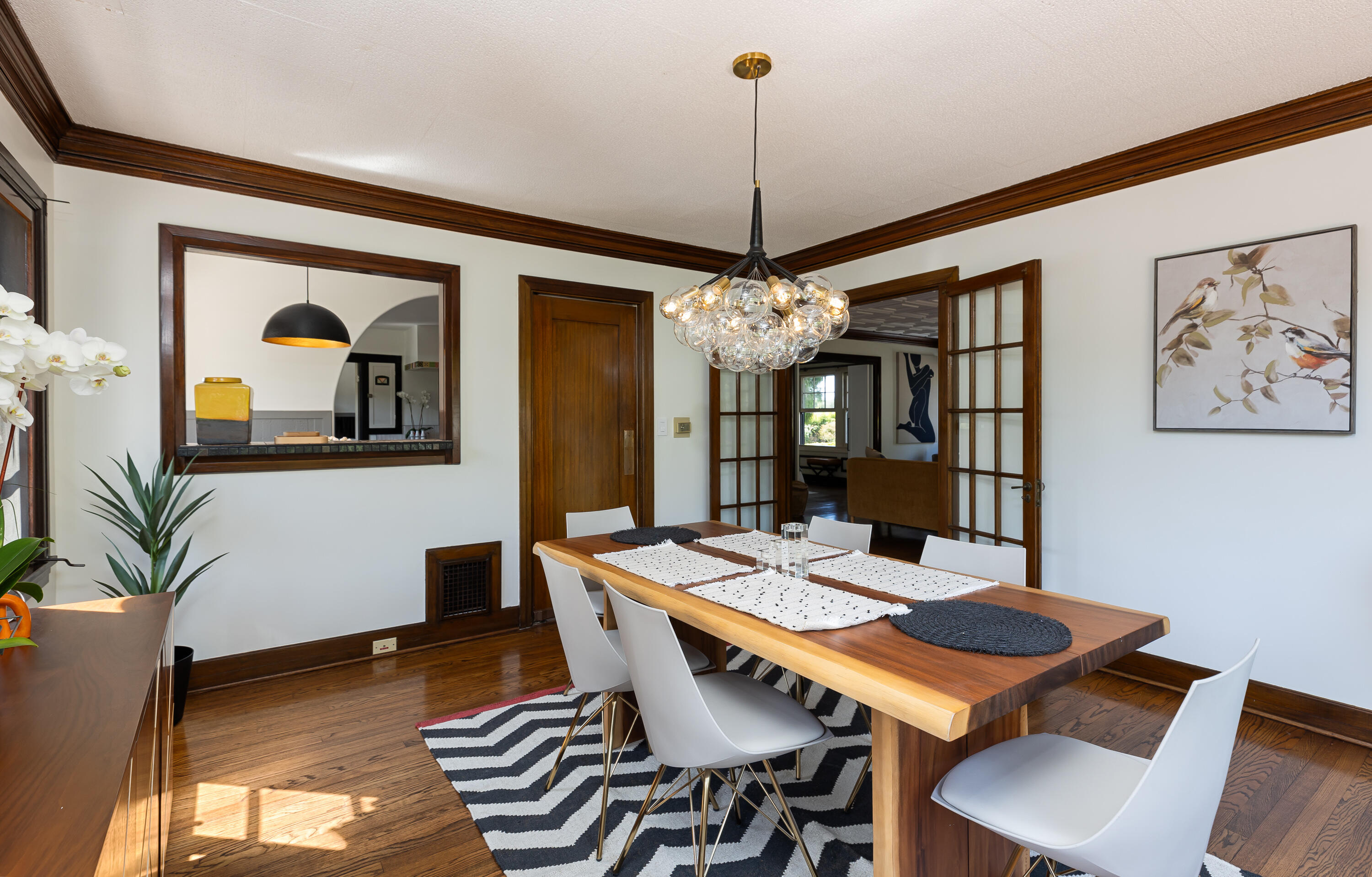 2335 State Street Santa Barbara, CA 93105 - Photo 3 of 34 2335-State-St-11