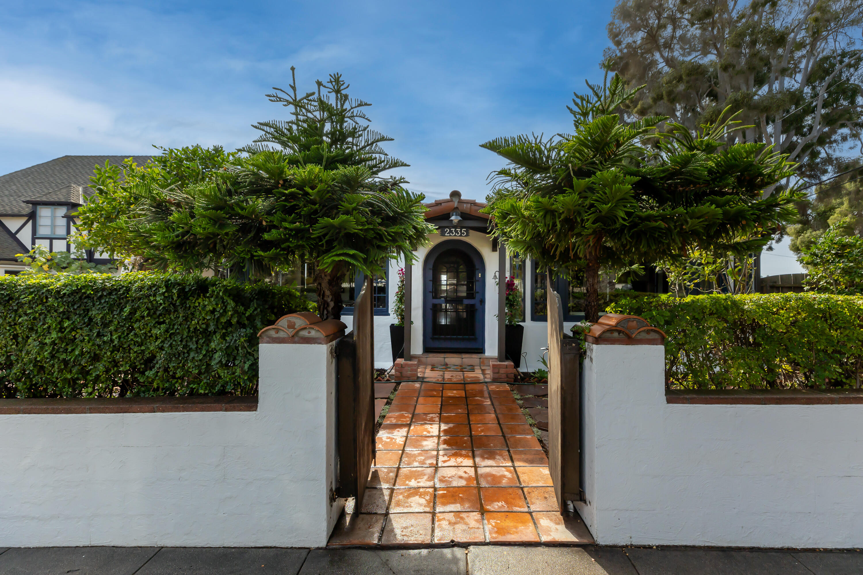 2335 State Street Santa Barbara, CA 93105 - Photo 5 of 34 2335-State-St-02