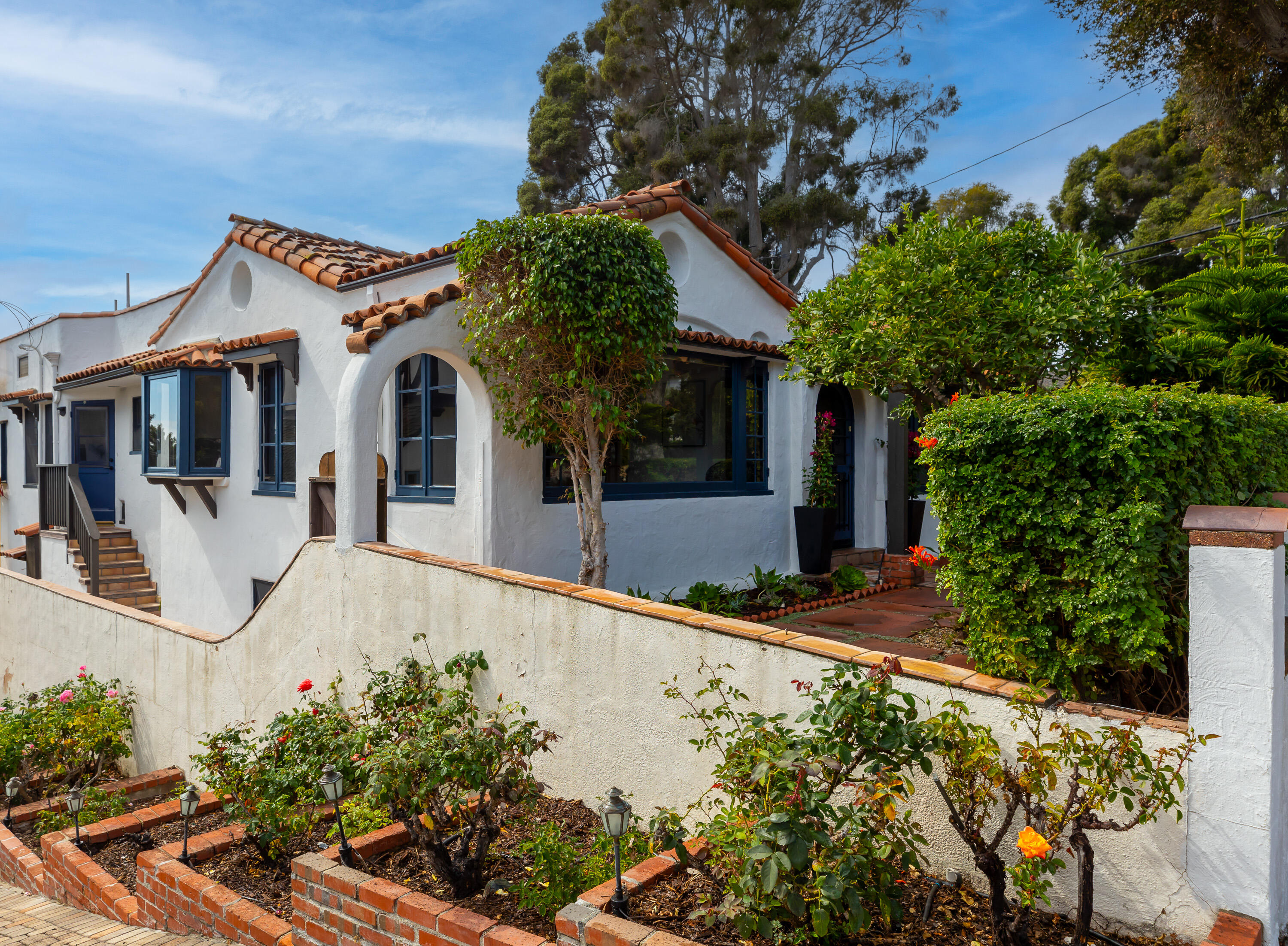 2335 State Street Santa Barbara, CA 93105 - Photo 9 of 34 Cropped1