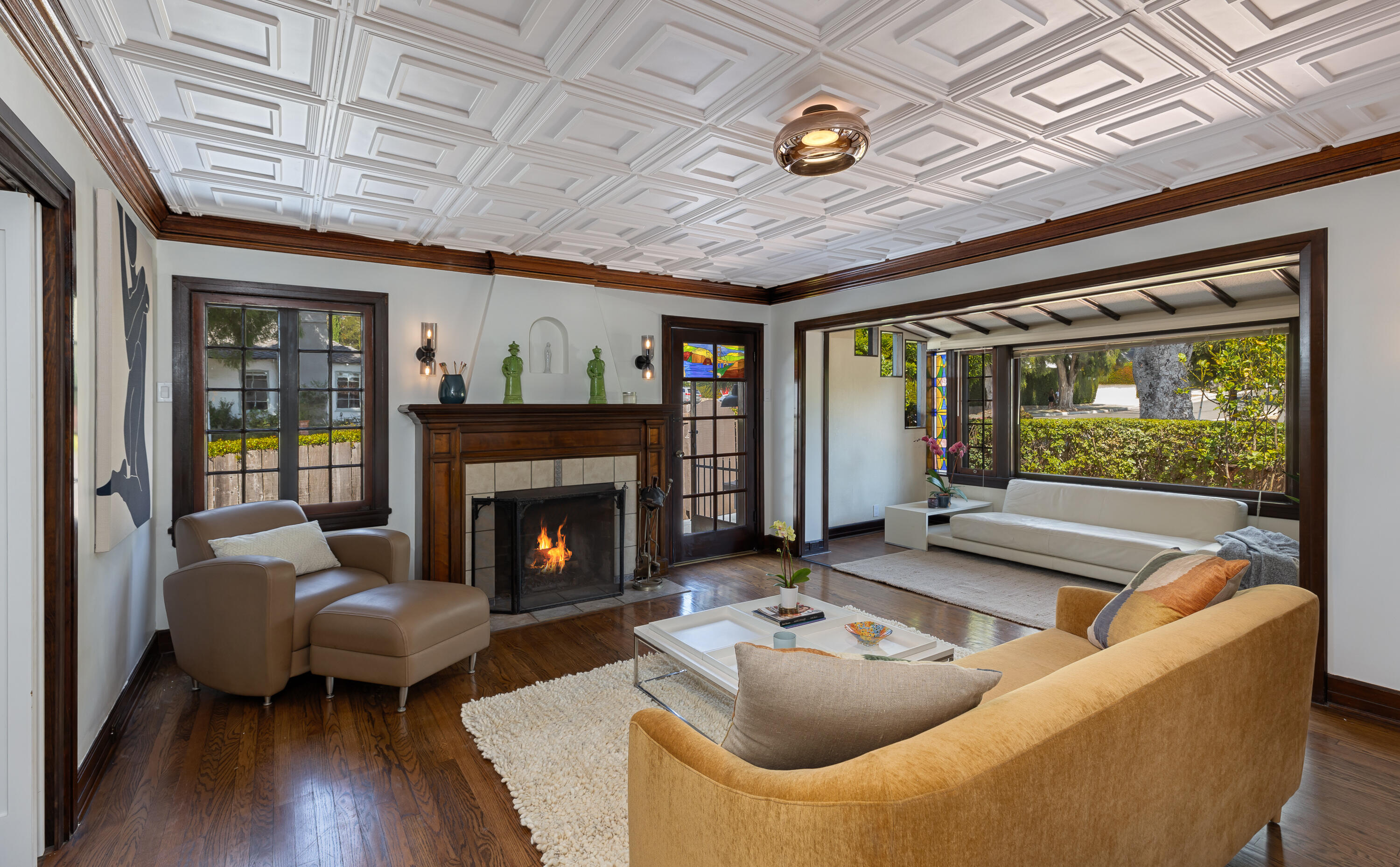 2335 State Street Santa Barbara, CA 93105 - Photo 10 of 34 2335-State-St-07