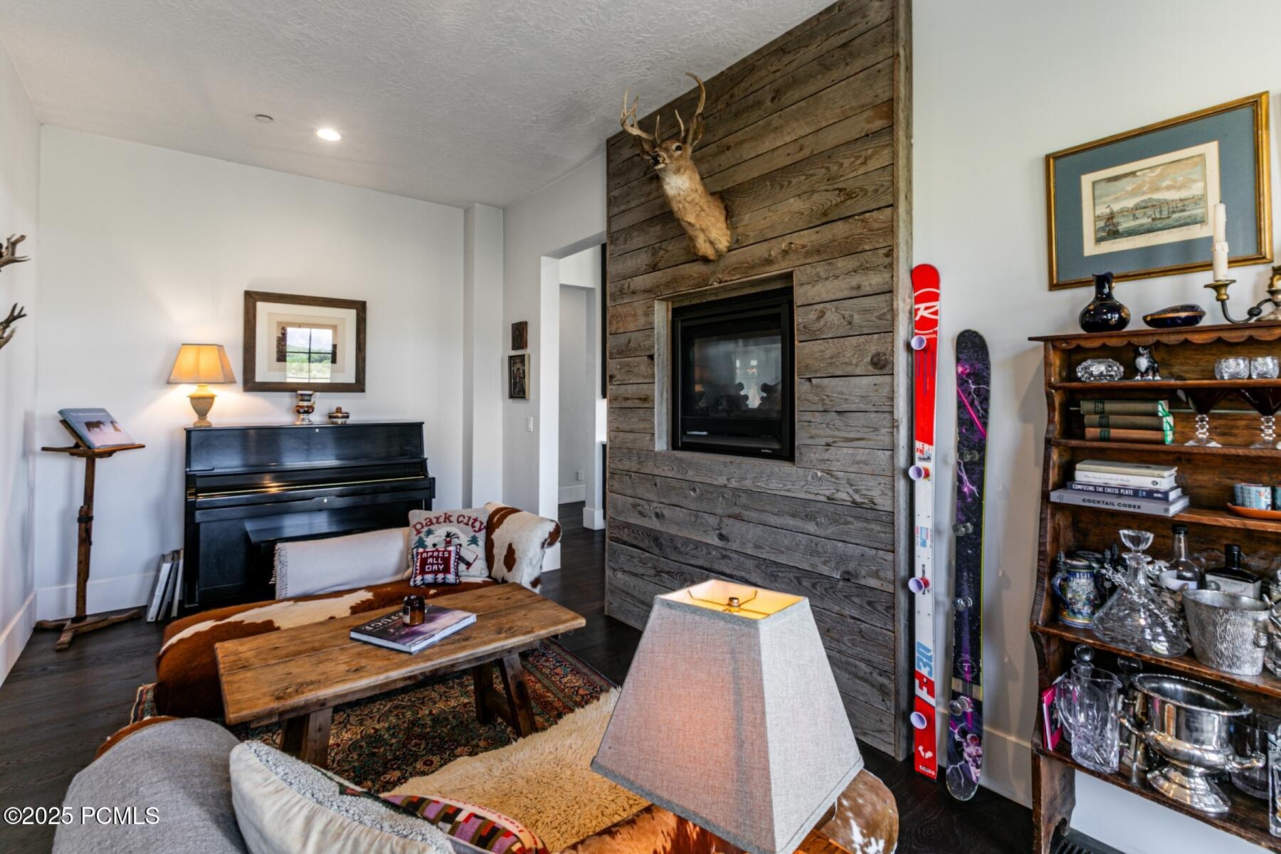 896 West Deer Hill Road Park City, UT 84098 - Photo 23 of 78