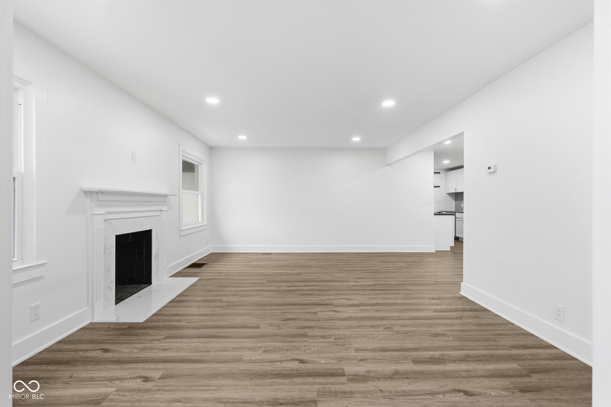 4705 Allisonville Road Indianapolis, IN 46205 - Photo 5 of 51