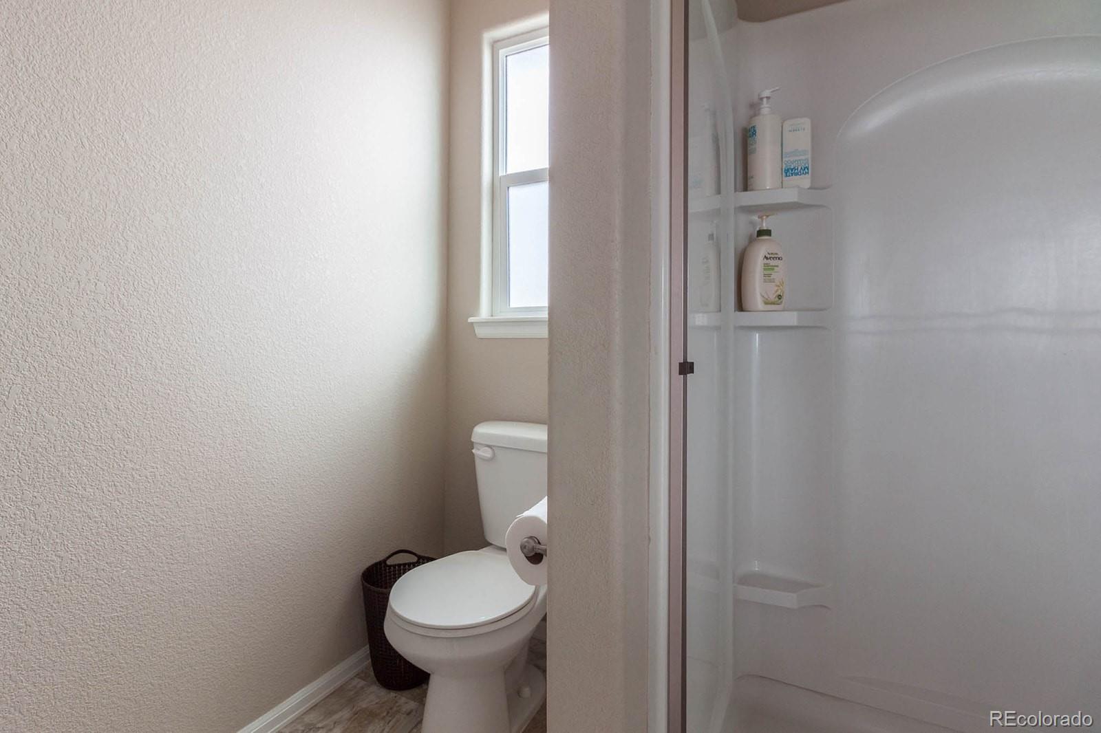 8706 13th Street Greeley, CO 80634 - Photo 11 of 33 Gallery Image 11