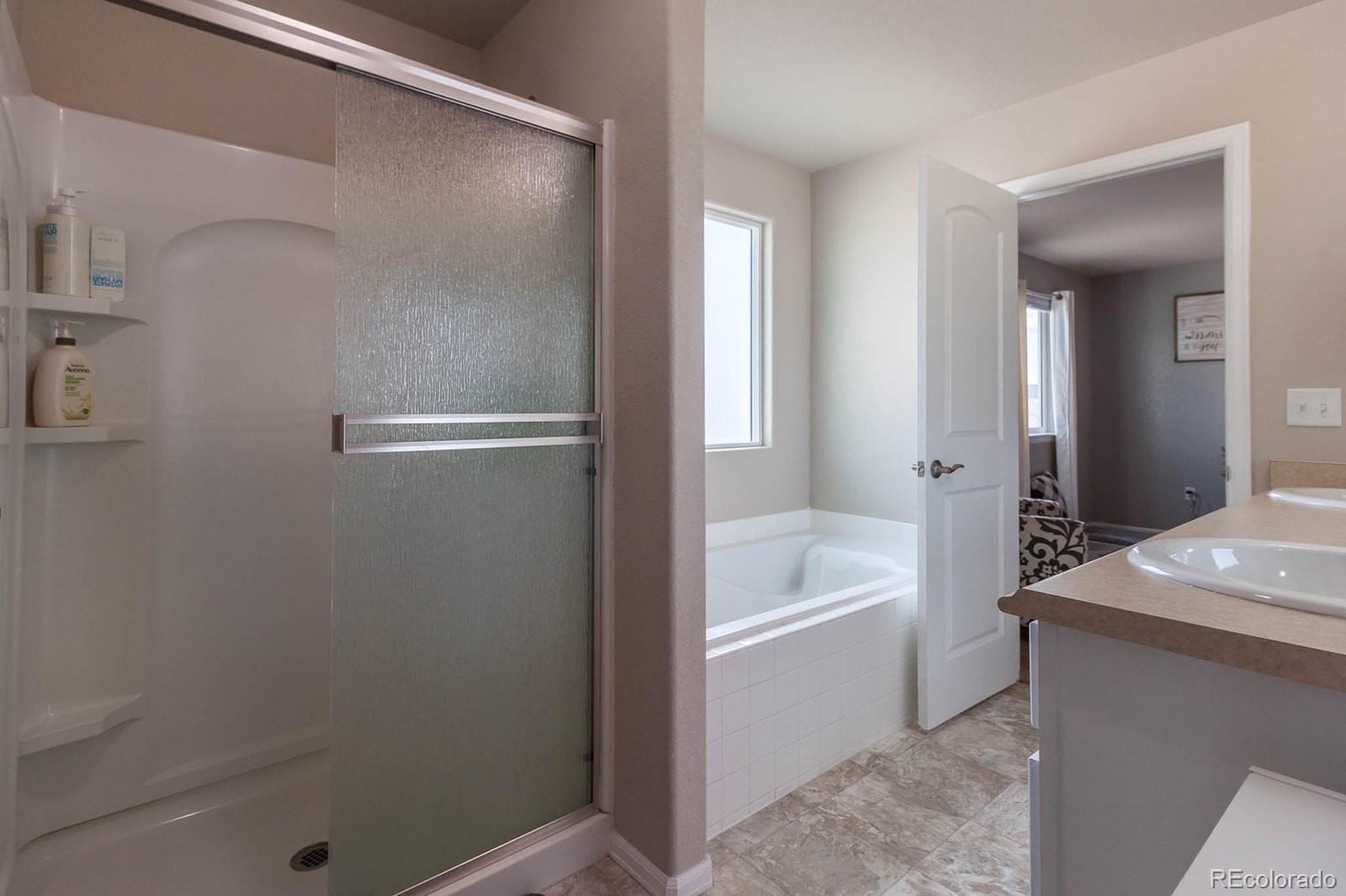 8706 13th Street Greeley, CO 80634 - Photo 12 of 33 Gallery Image 12