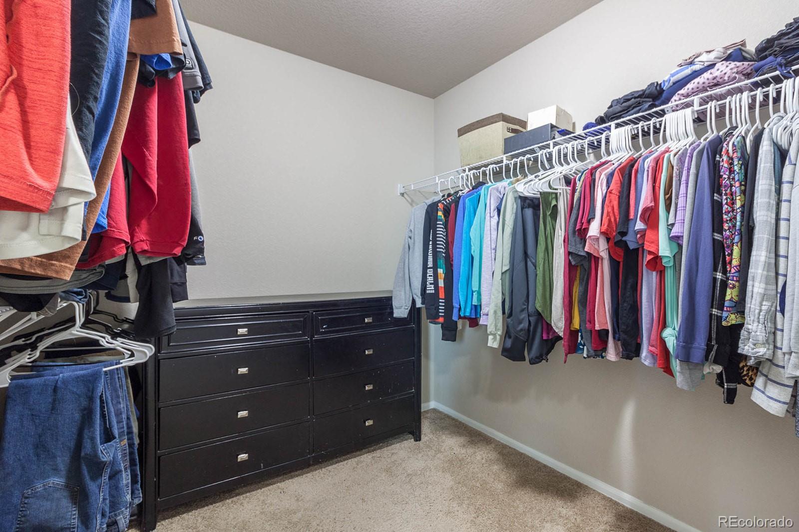 8706 13th Street Greeley, CO 80634 - Photo 13 of 33 Gallery Image 13