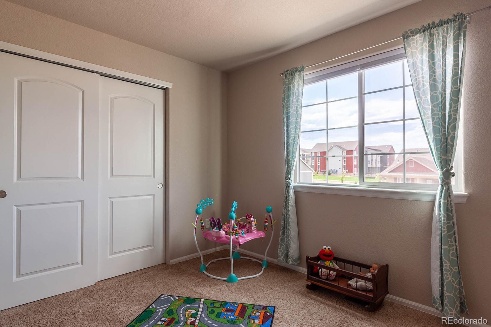 8706 13th Street Greeley, CO 80634 - Photo 15 of 33 Gallery Image 15