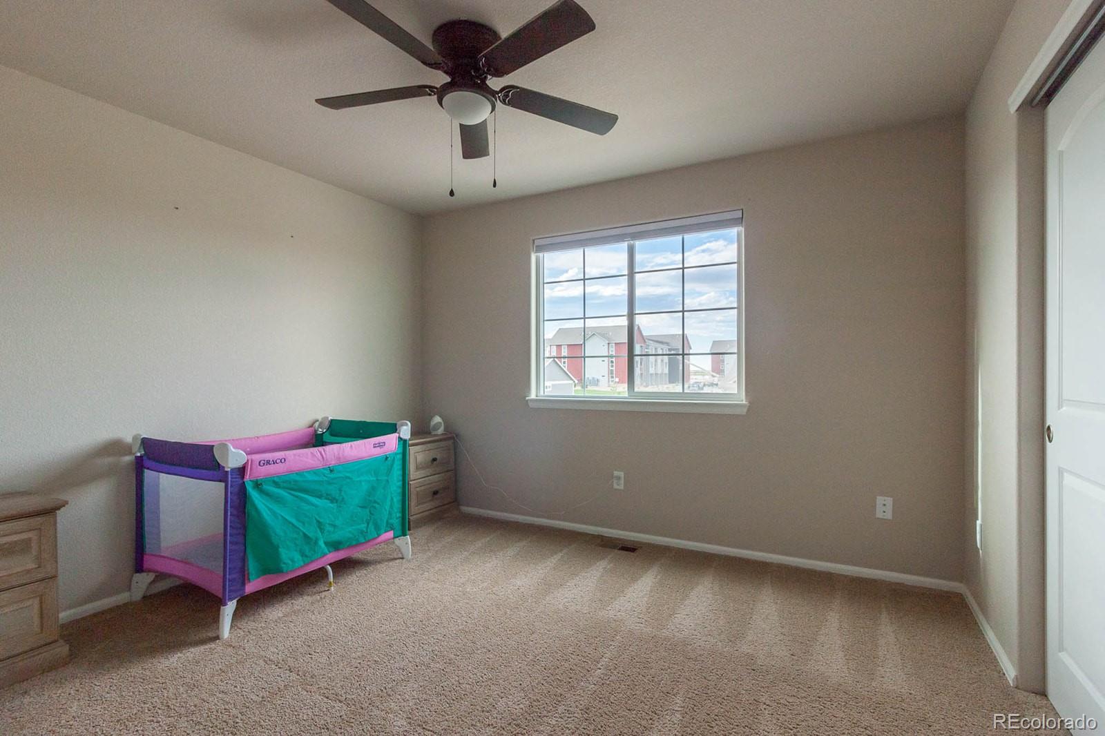8706 13th Street Greeley, CO 80634 - Photo 16 of 33 Gallery Image 16