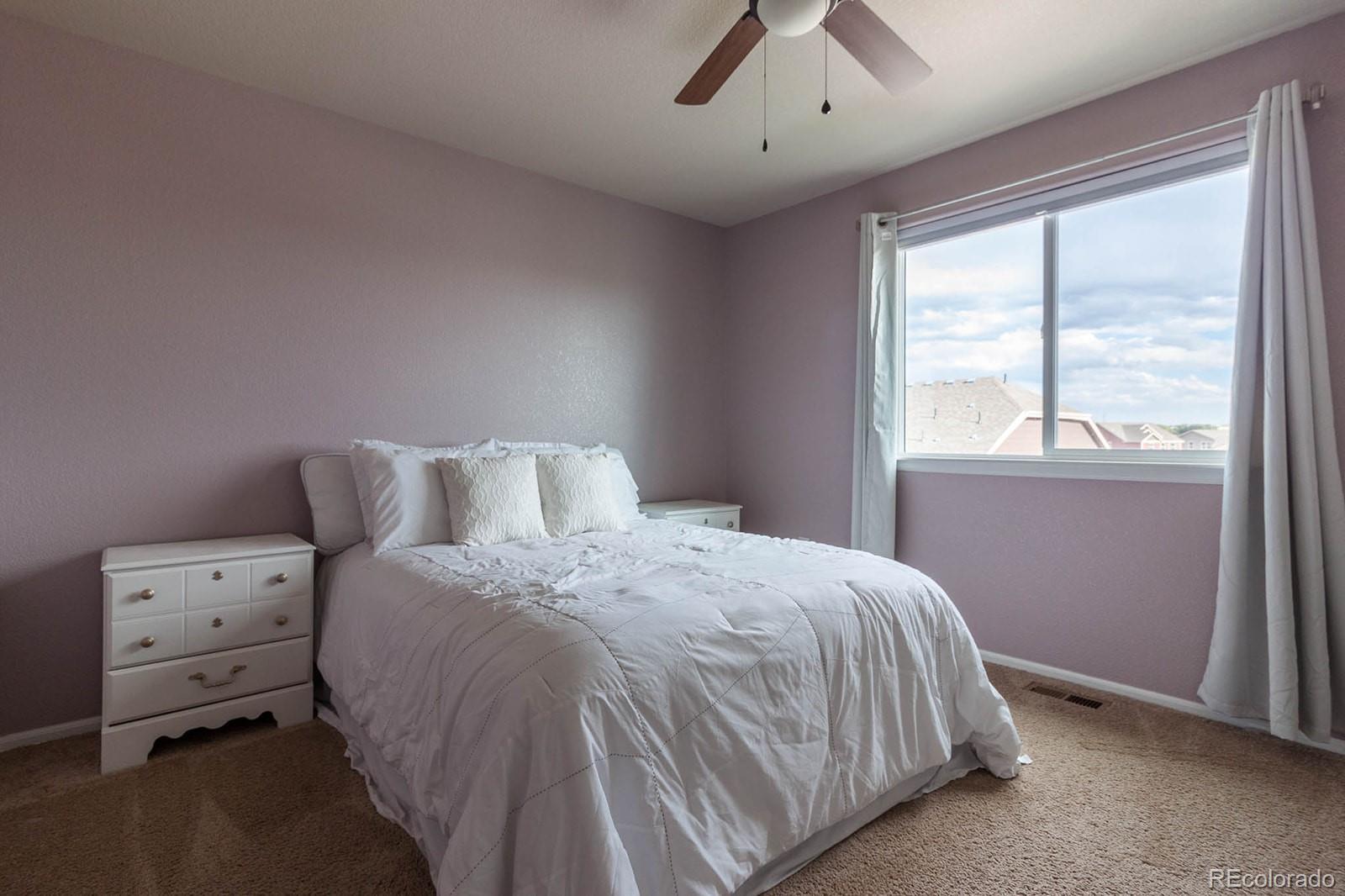 8706 13th Street Greeley, CO 80634 - Photo 17 of 33 Gallery Image 17