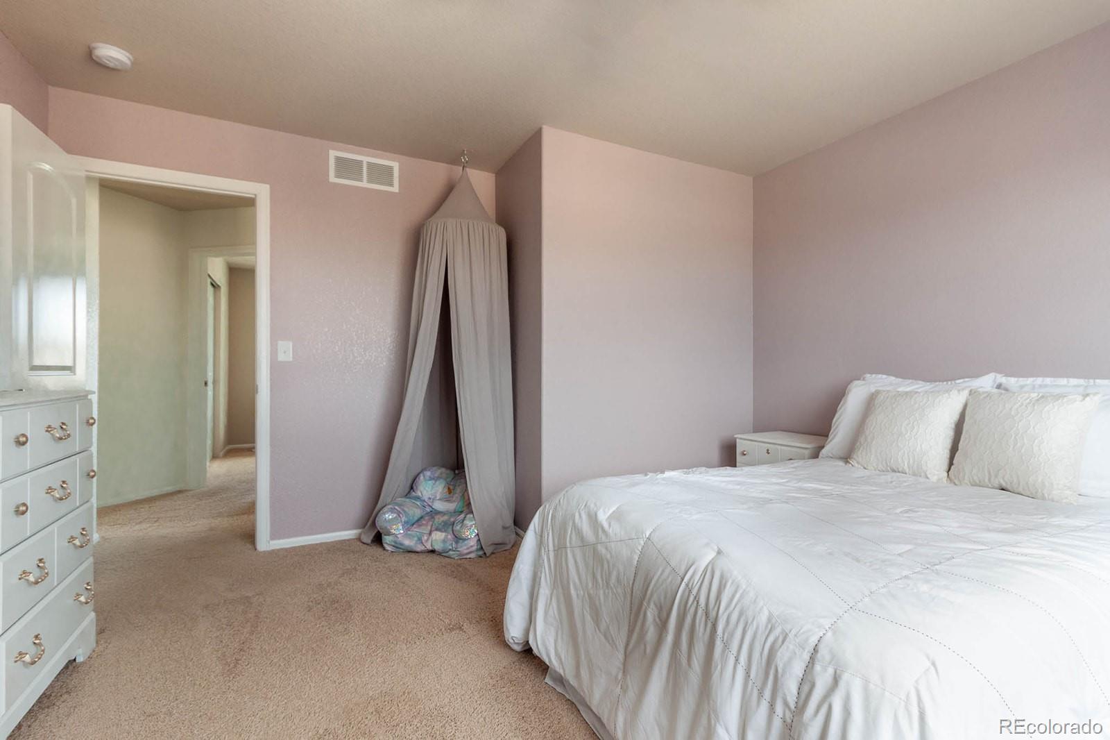 8706 13th Street Greeley, CO 80634 - Photo 18 of 33 Gallery Image 18