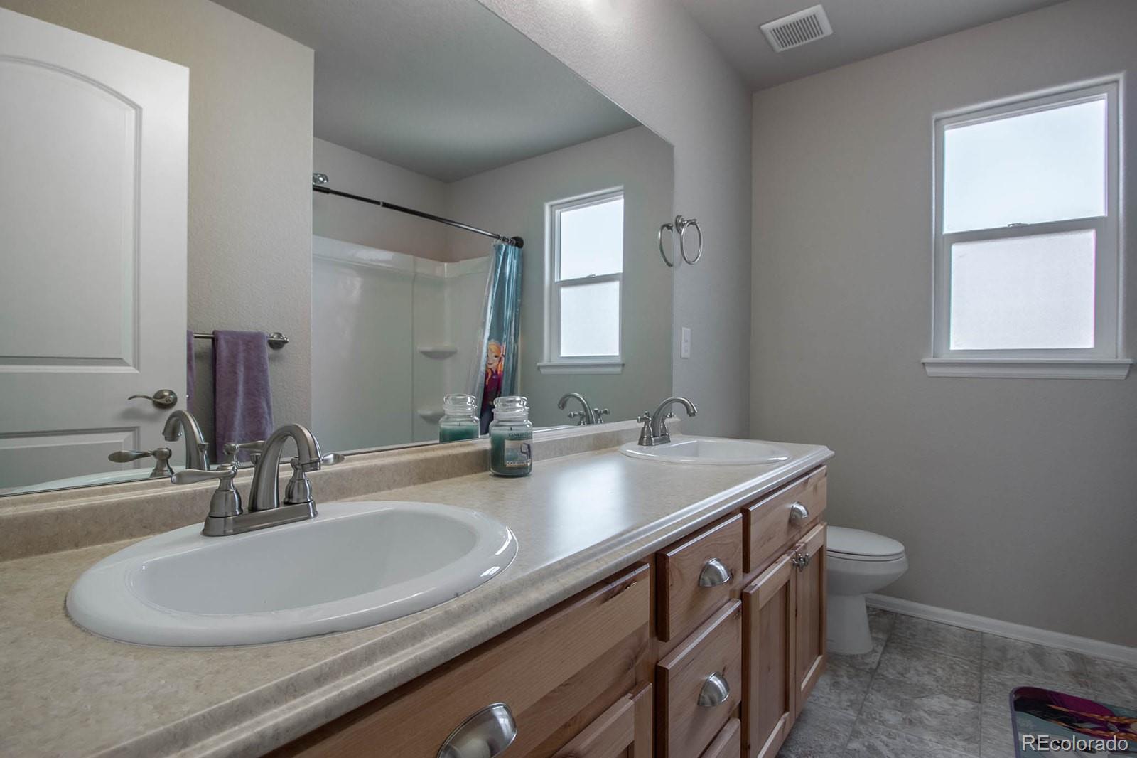 8706 13th Street Greeley, CO 80634 - Photo 19 of 33 Gallery Image 19