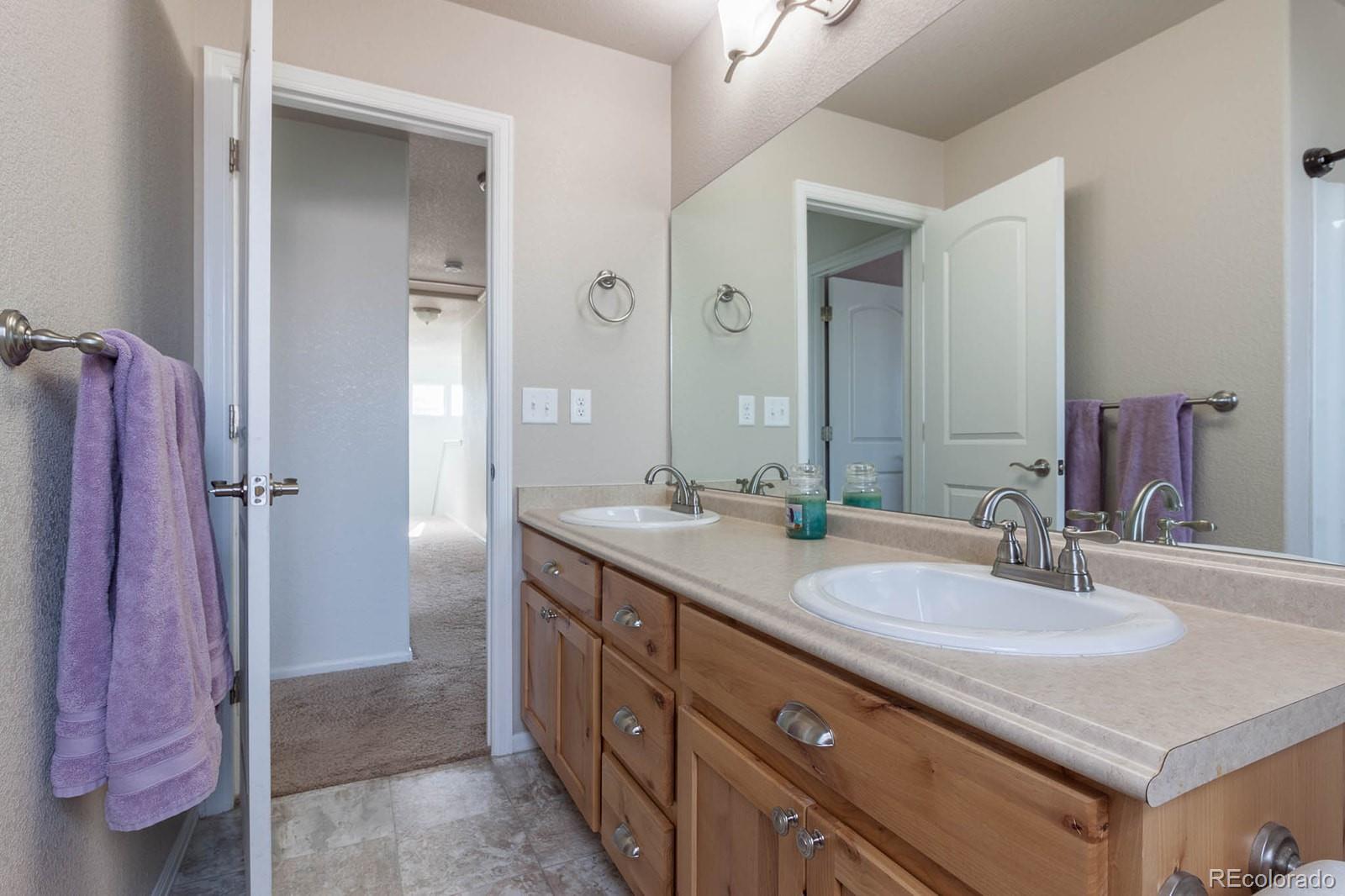 8706 13th Street Greeley, CO 80634 - Photo 20 of 33 Gallery Image 20