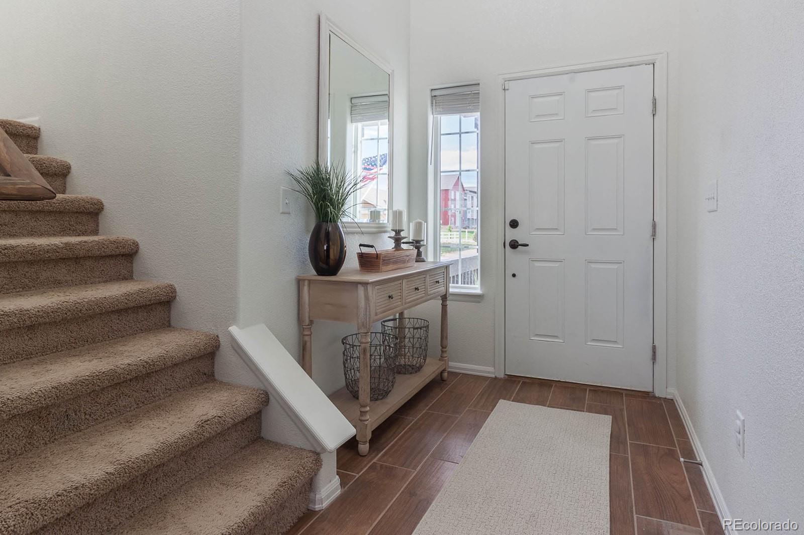 8706 13th Street Greeley, CO 80634 - Photo 22 of 33 Gallery Image 22