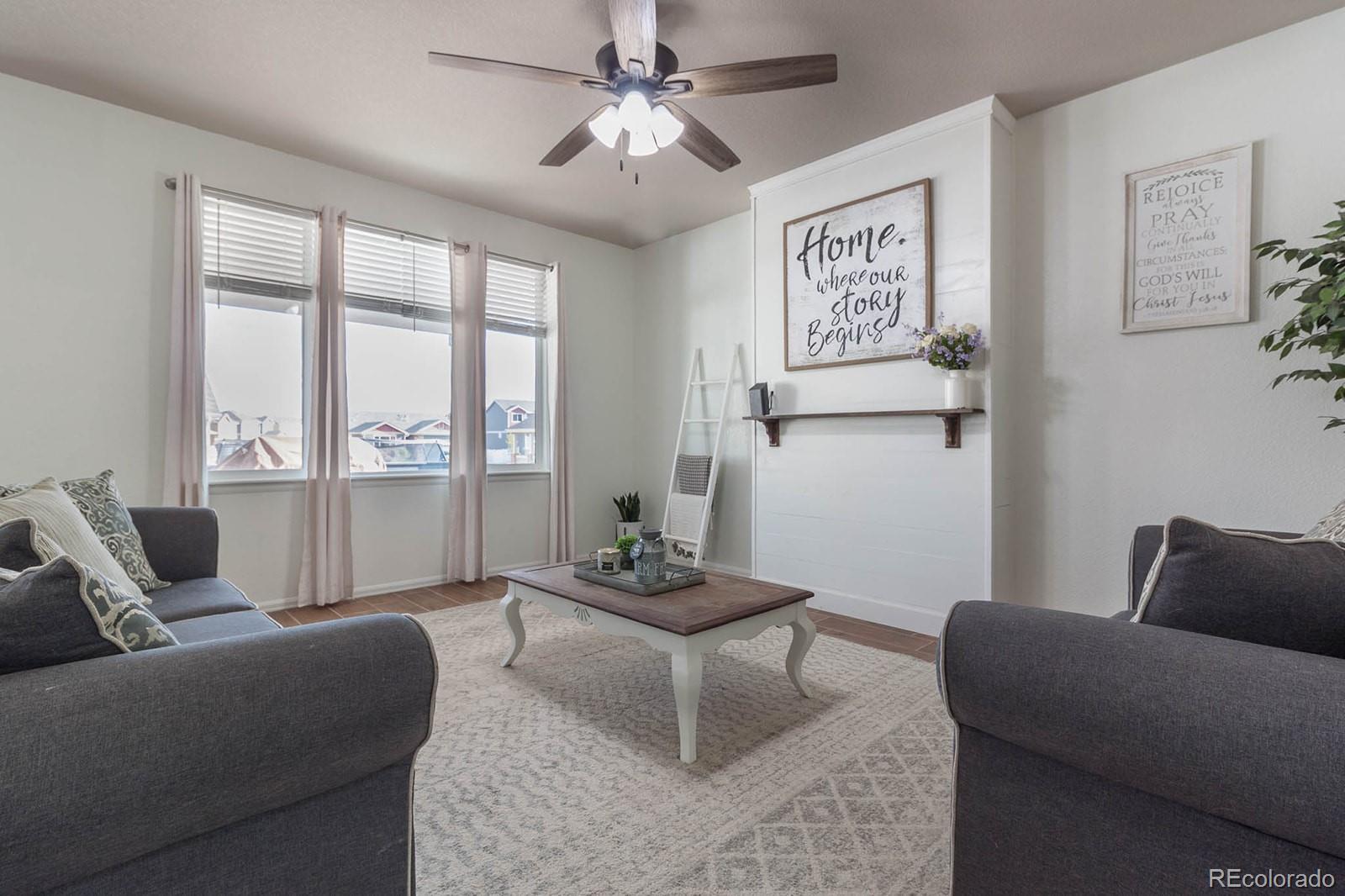 8706 13th Street Greeley, CO 80634 - Photo 23 of 33 Gallery Image 23