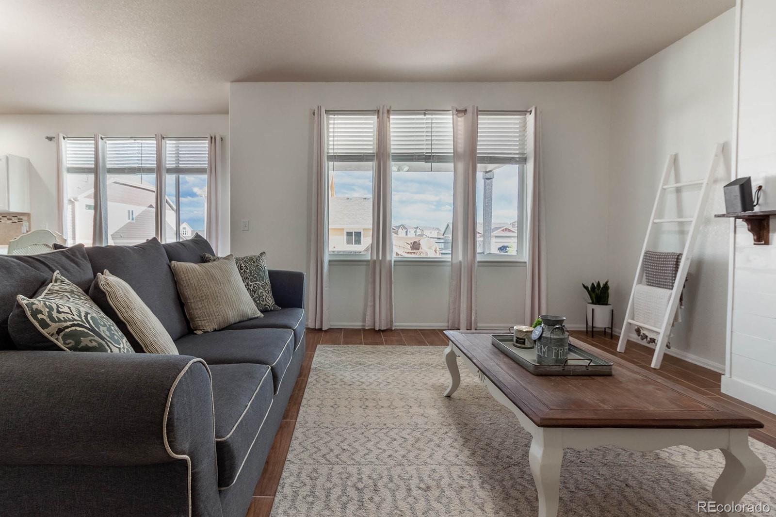 8706 13th Street Greeley, CO 80634 - Photo 24 of 33 Gallery Image 24