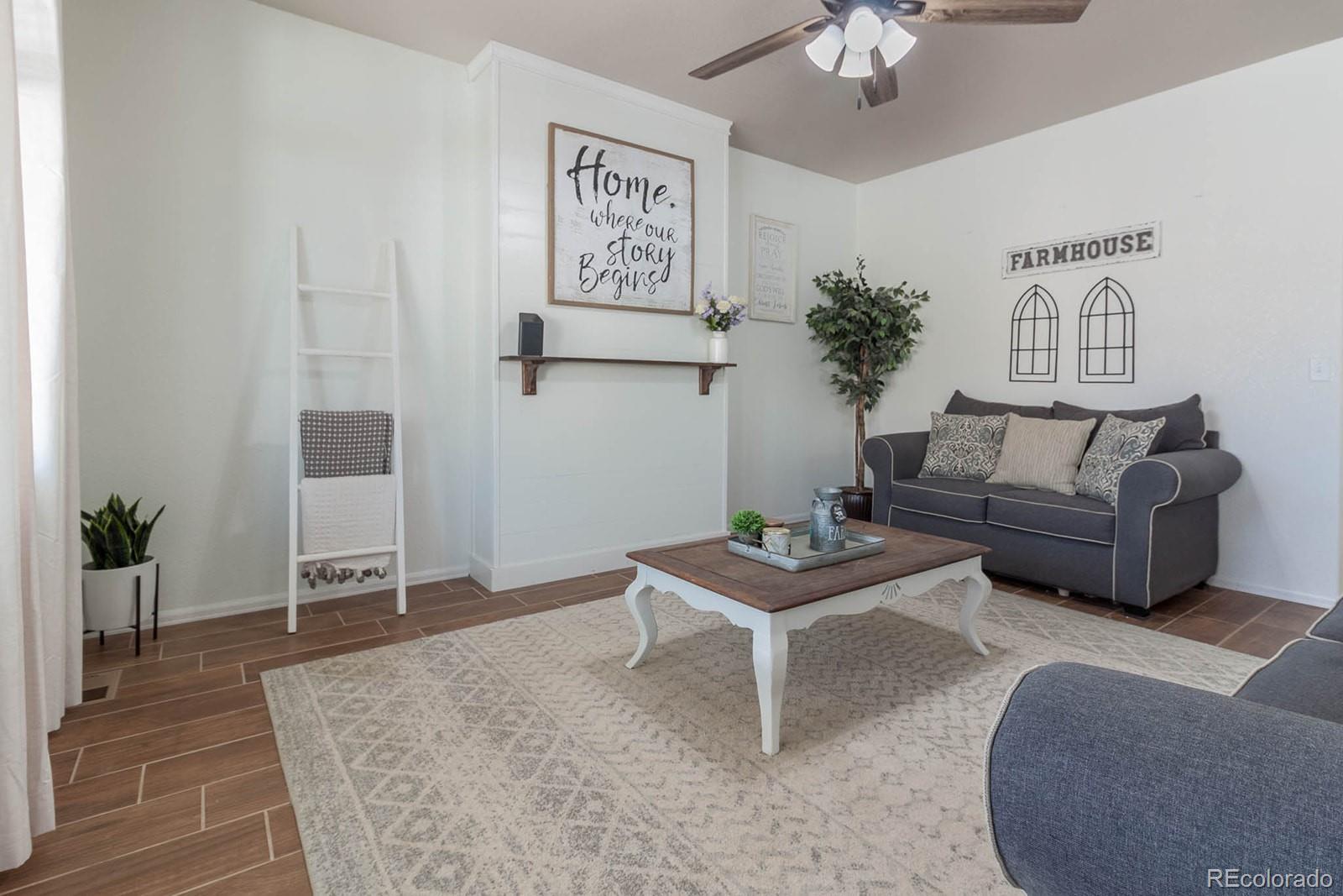 8706 13th Street Greeley, CO 80634 - Photo 25 of 33 Gallery Image 25