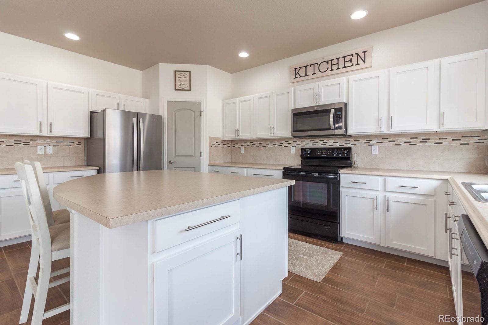 8706 13th Street Greeley, CO 80634 - Photo 26 of 33 Gallery Image 26