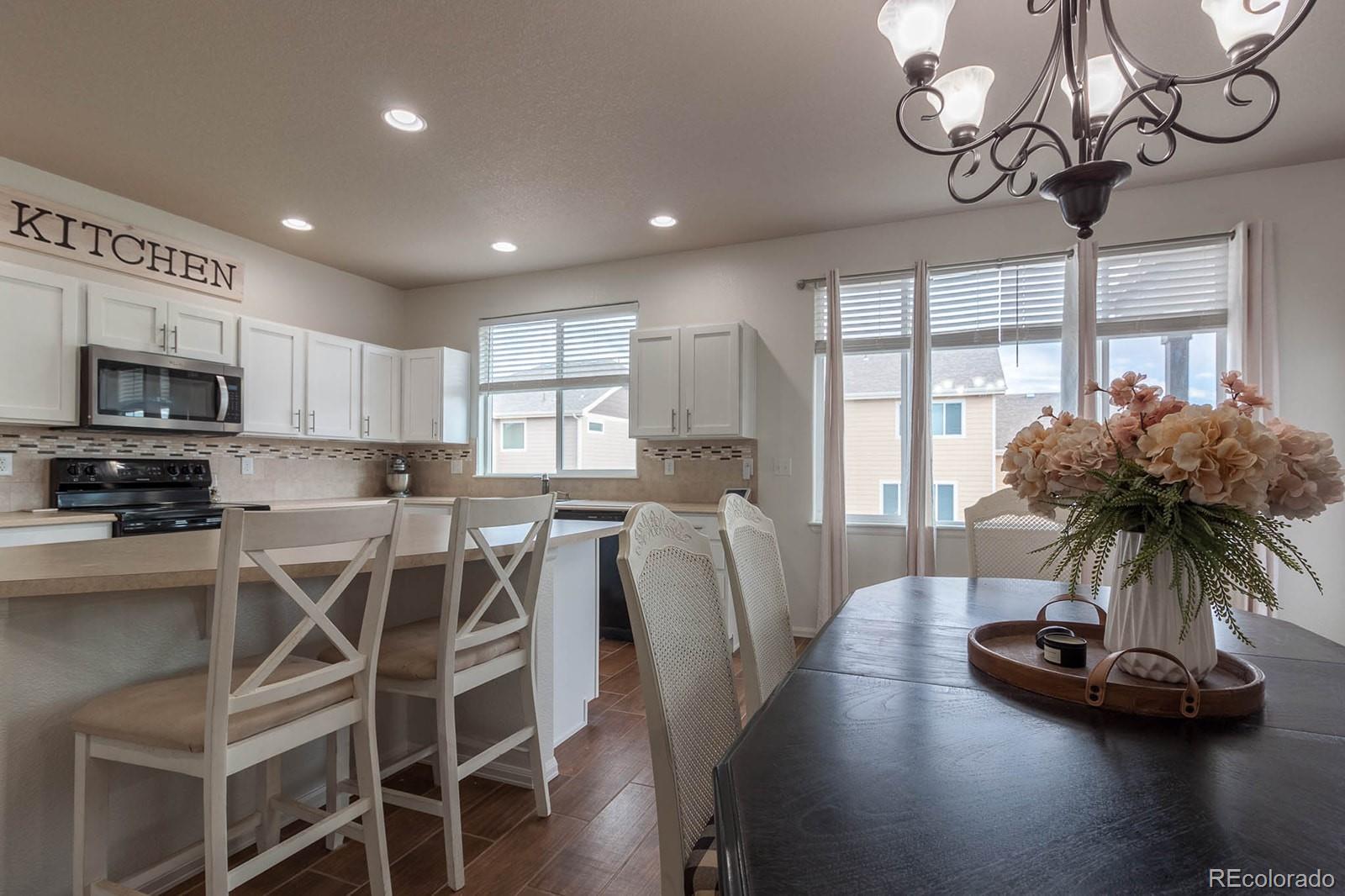 8706 13th Street Greeley, CO 80634 - Photo 27 of 33 Gallery Image 27