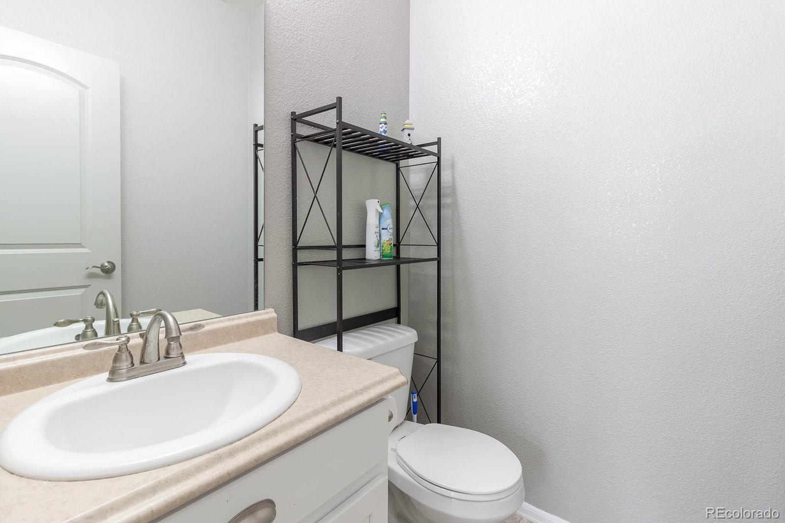 8706 13th Street Greeley, CO 80634 - Photo 28 of 33 Gallery Image 28