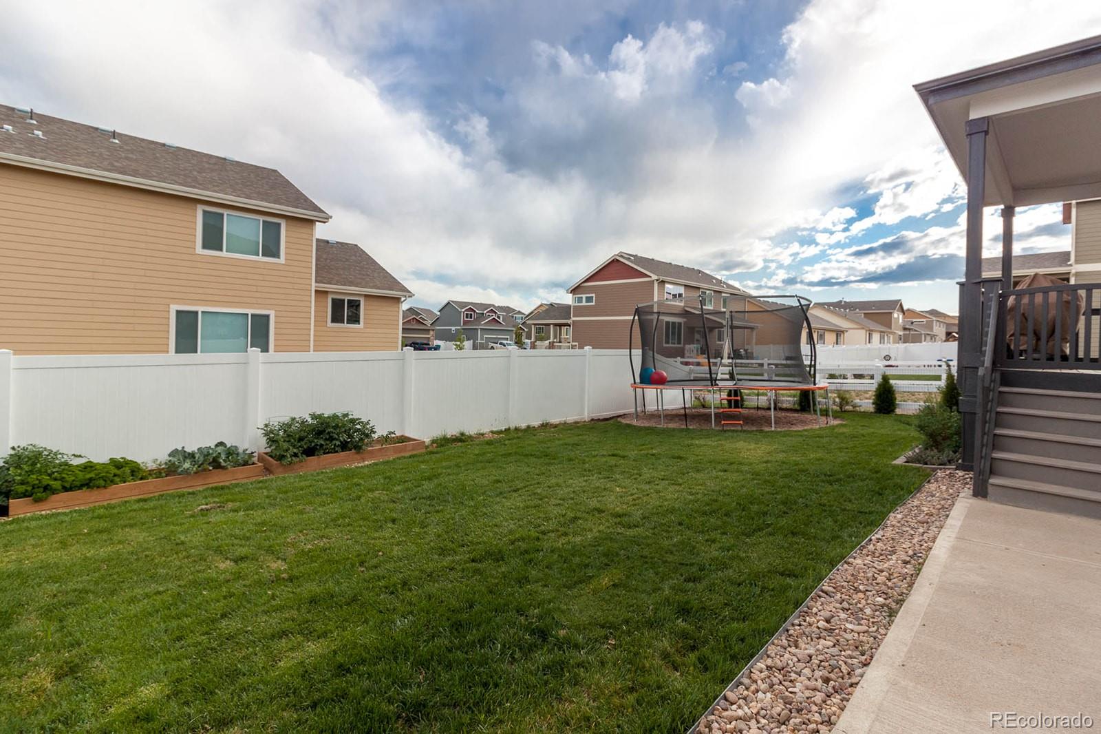 8706 13th Street Greeley, CO 80634 - Photo 30 of 33 Gallery Image 30