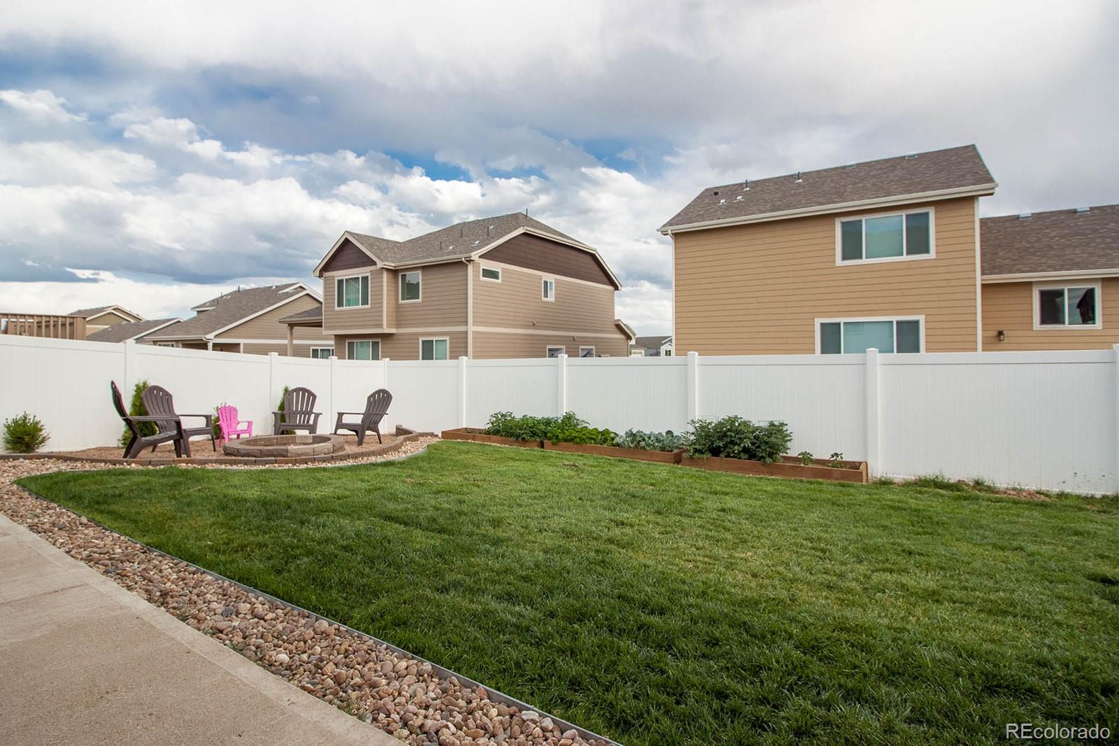 8706 13th Street Greeley, CO 80634 - Photo 31 of 33 Gallery Image 31