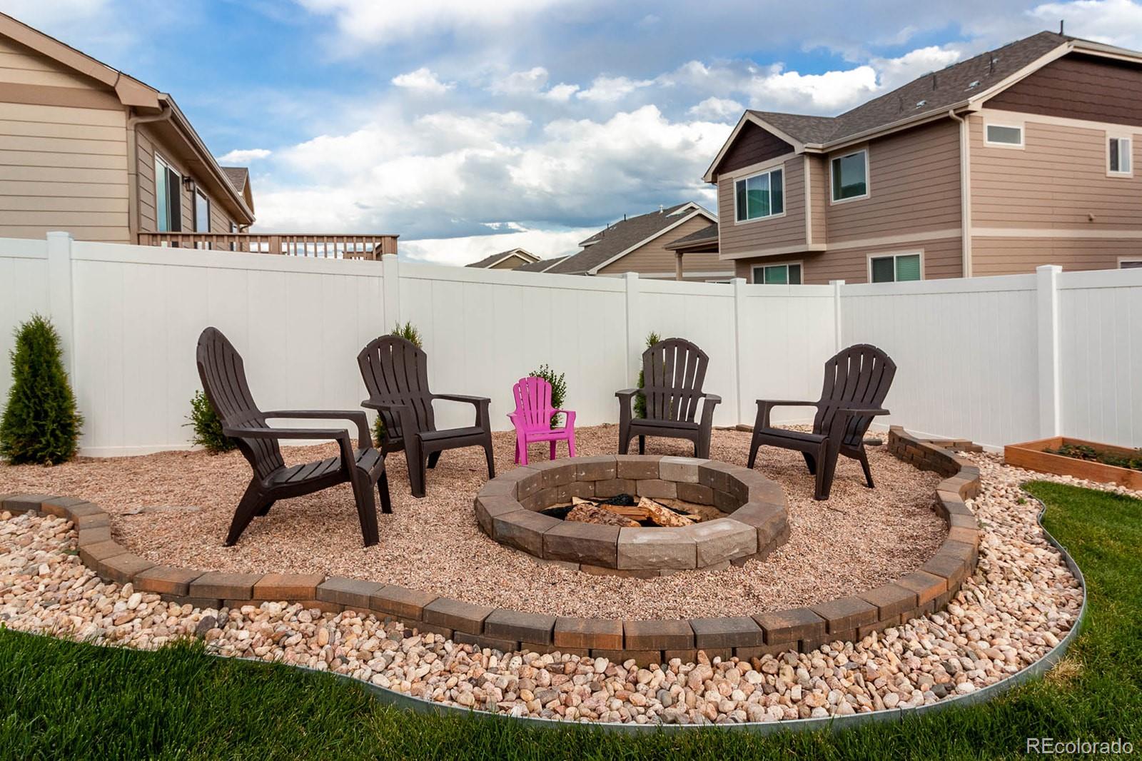 8706 13th Street Greeley, CO 80634 - Photo 32 of 33 Gallery Image 32