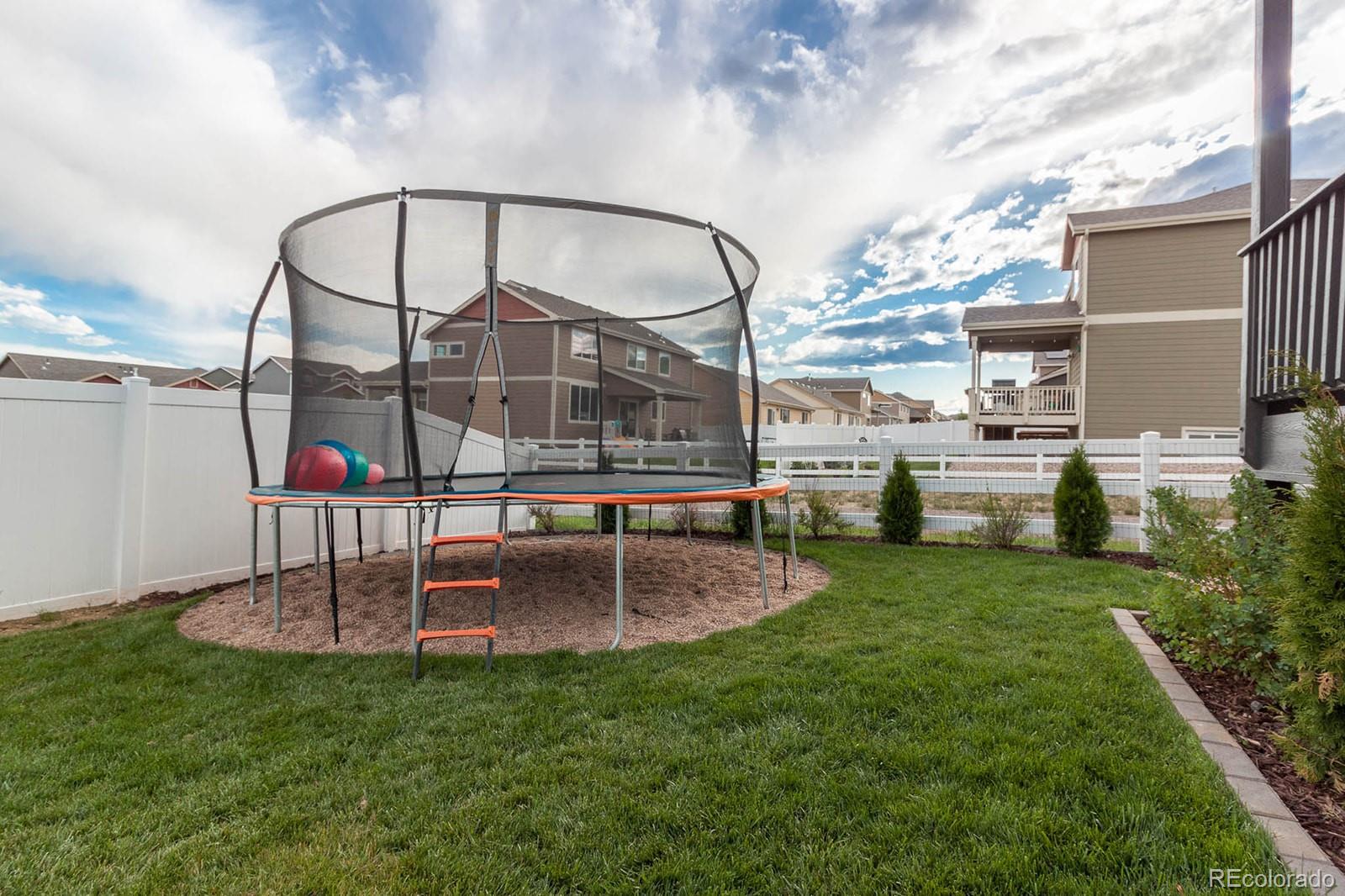 8706 13th Street Greeley, CO 80634 - Photo 33 of 33 Gallery Image 33