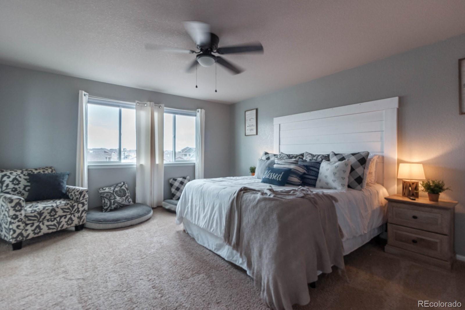 8706 13th Street Greeley, CO 80634 - Photo 7 of 33 Gallery Image 7