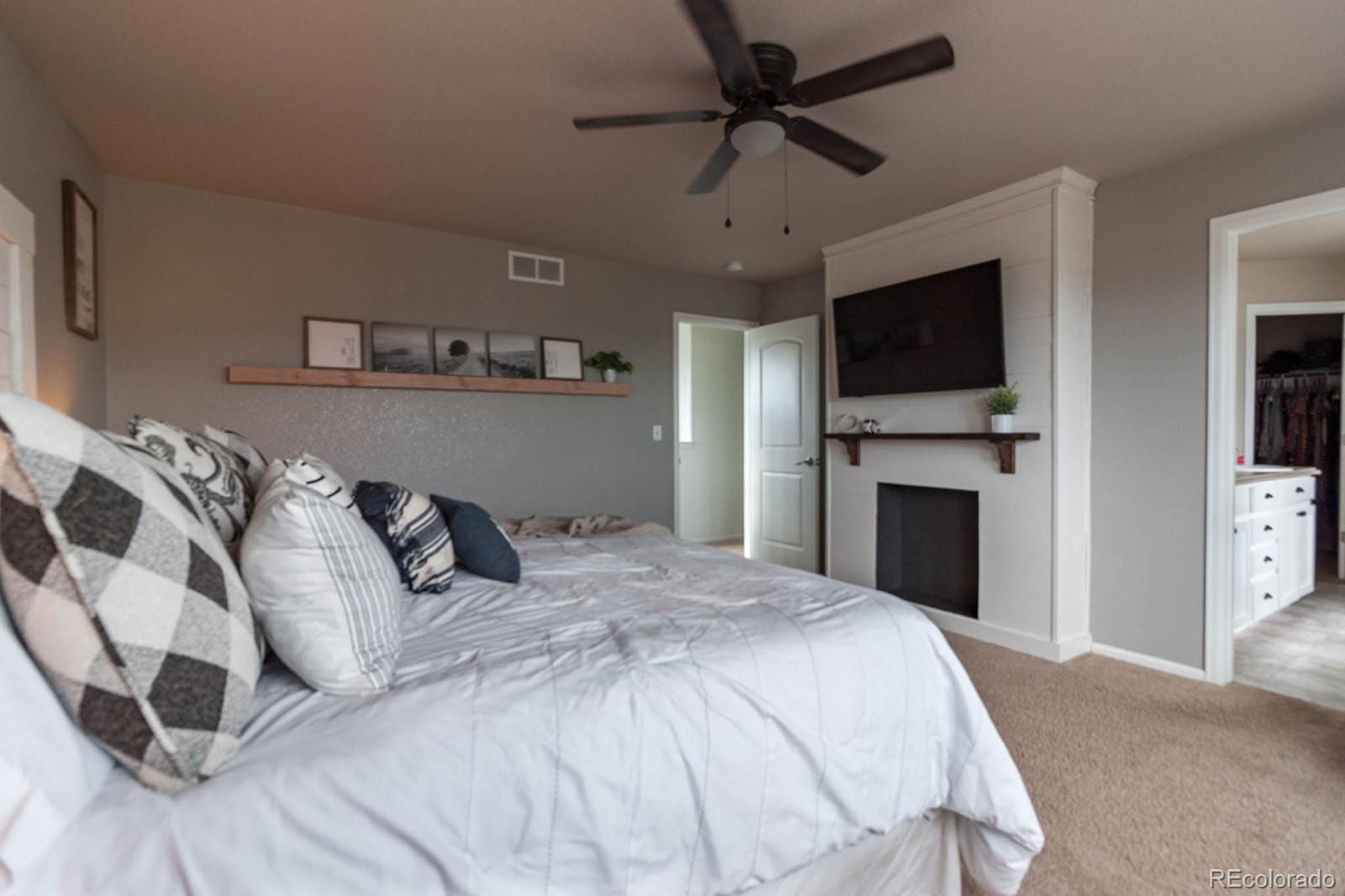 8706 13th Street Greeley, CO 80634 - Photo 8 of 33 Gallery Image 8