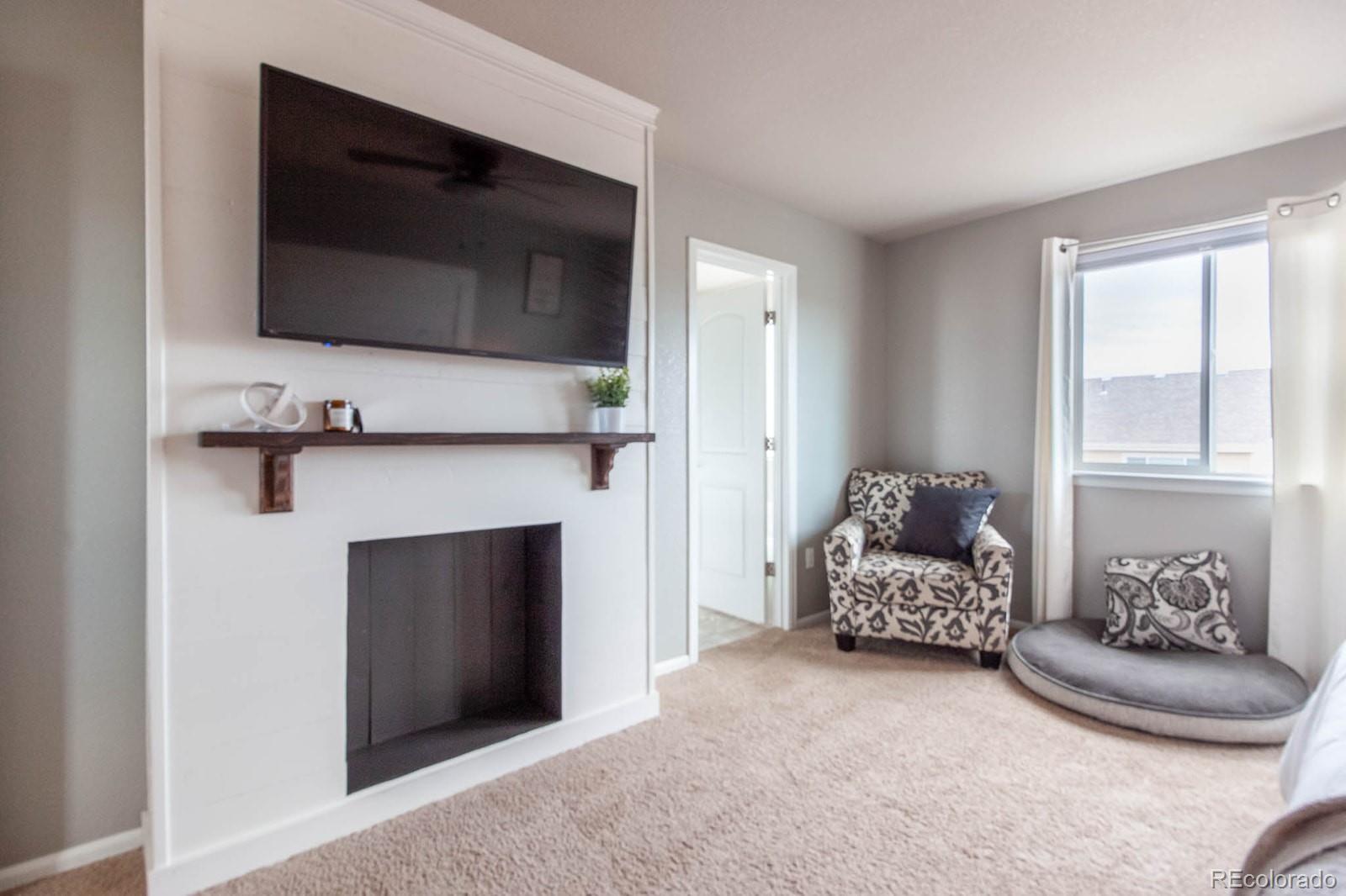 8706 13th Street Greeley, CO 80634 - Photo 9 of 33 Gallery Image 9
