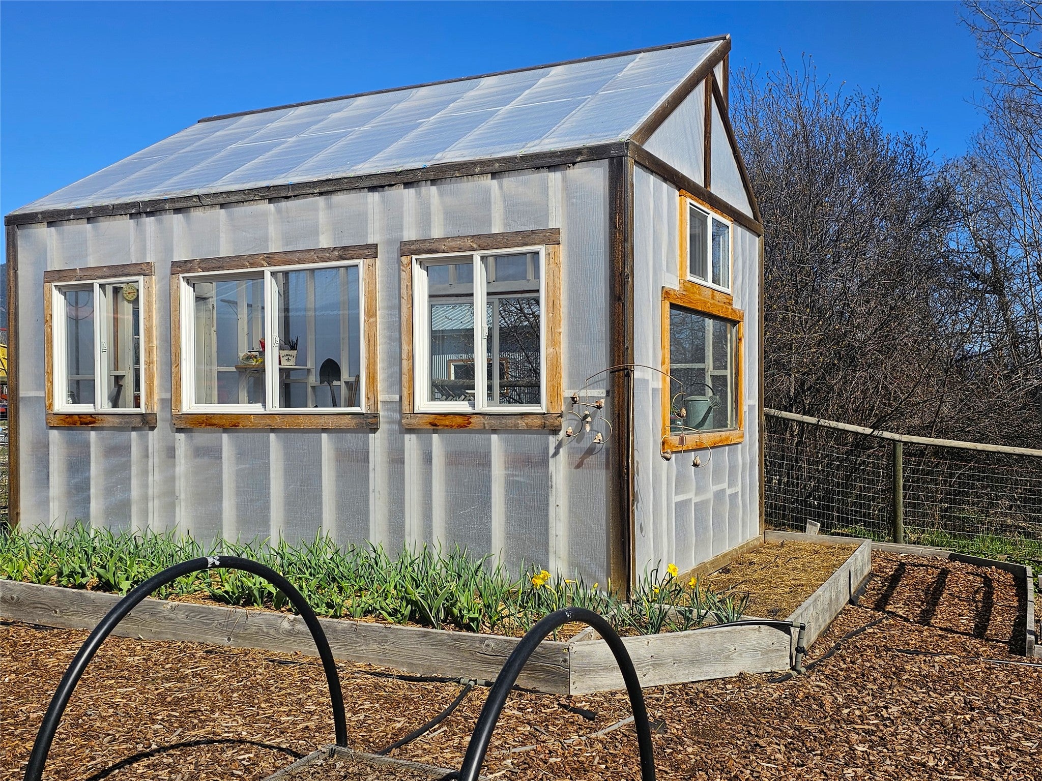2291 Meridian Road Victor, MT 59875 - Photo 74 of 100 Gallery Image 74