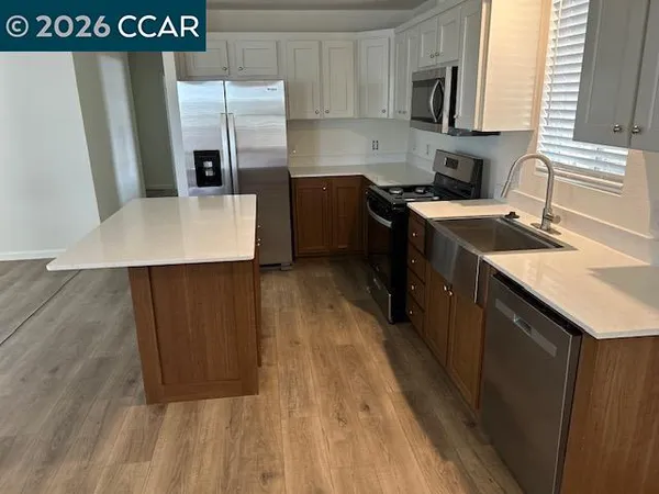 $275,000 | 3777 Willow Pass Road, Unit 71, Bay Point, CA 94565