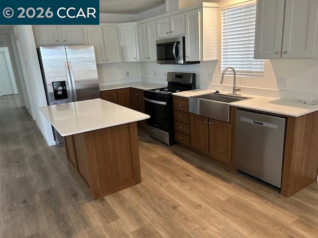 3777 Willow Pass Road, Unit 71 Bay Point, CA 94565 - Photo 3 of 4