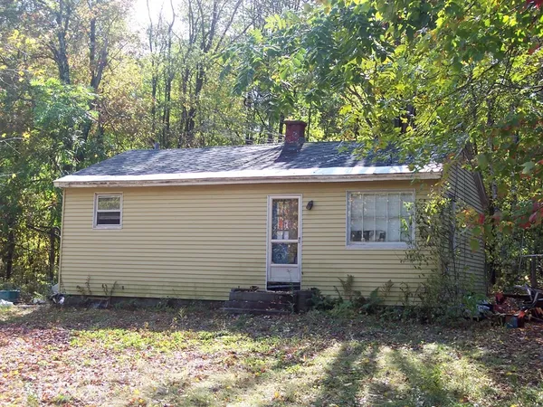 $250,000 | 23 Robbins Road, Greenfield, MA 01301