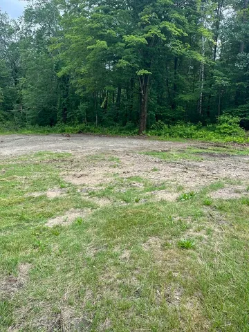 $250,000 | 23 Robbins Road, Greenfield, MA 01301