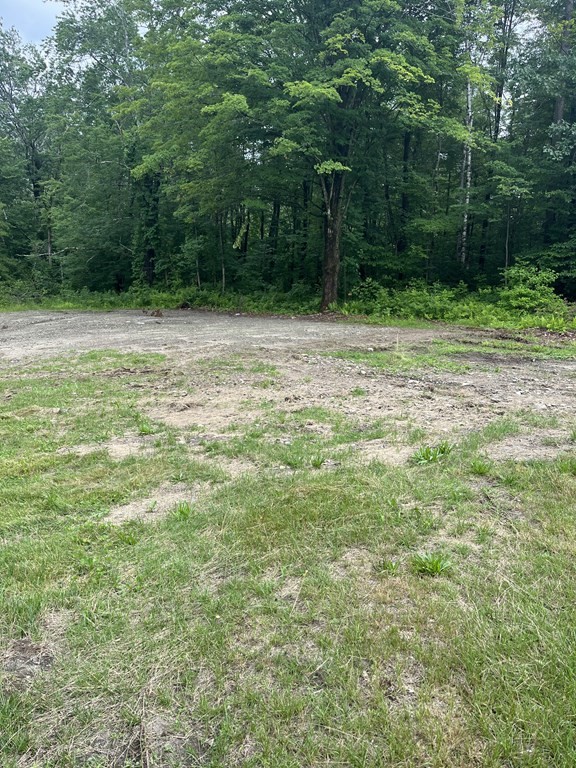 23 Robbins Road Greenfield, MA 01301 - Photo 1 of 4