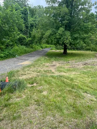 $250,000 | 23 Robbins Road, Greenfield, MA 01301