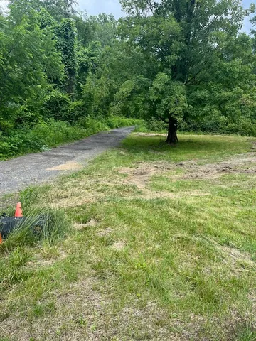 $250,000 | 23 Robbins Road, Greenfield, MA 01301