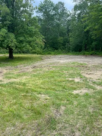 $250,000 | 23 Robbins Road, Greenfield, MA 01301