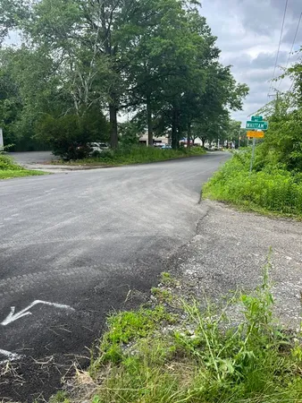 $250,000 | 23 Robbins Road, Greenfield, MA 01301