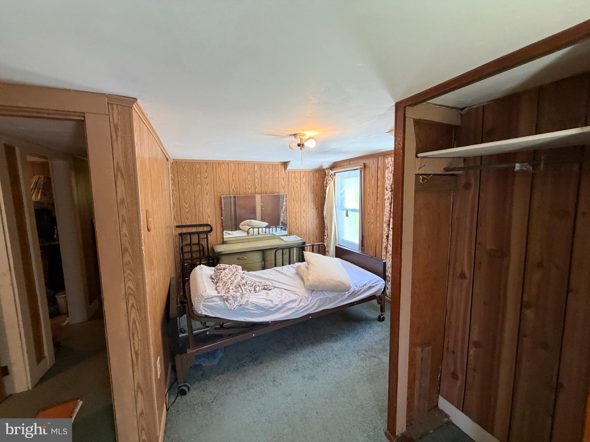 944 Decker Hollow Road Tyrone, PA 16686 - Photo 56 of 82