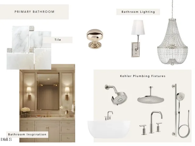 a bathroom with a sink