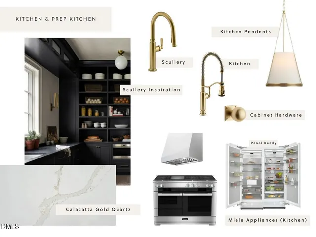 a picture of a book and a bench